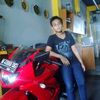 irfan45712