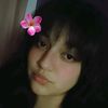 soulful_love18
