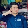 3m_shakir