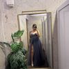 ale.cobos8
