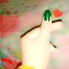 malik.asif.6522