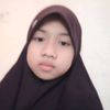 intan.rohayu1