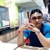 mas.boy___