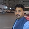 zahir.zada514