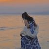 bbygrils_00