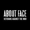 About Face: Vets Against War