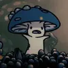 zhuangthegreat