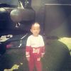 user5520324581135