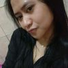 liyaniiiiii2