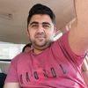 storieswithqasim