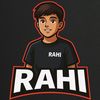 rxrahi69