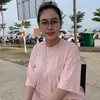 thanhthao25045