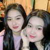 🔴❤️Neng Gemoy❤️🔴