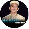 m.h.mahadi.islamic