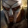 maximus.decimus.m02