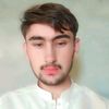 junaid.babri