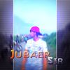 jubaerxr