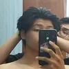 nguyendzvcl148