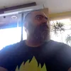 alfredoamadorcort