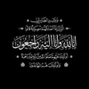 salwa.fathi37