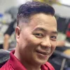 thuong.539