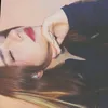 donnotouch