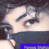 farooq_complex_786
