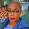 mariam.doumbia171