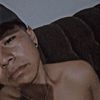 kevin.santo22