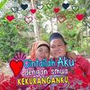 fajaralam44gmail.com