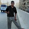 yousef42866