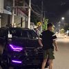 ramabangsawan_