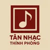 Tân Nhạc Thính Phòng