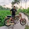 cb.majapahit