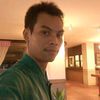 user2166321087370