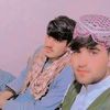 msoinikzad