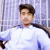 .faisal.shah33