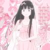 tiny_ruby_20