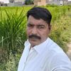 nadeemiqbaliqbal13