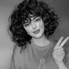 aseel_a115