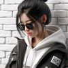 aina_azzahra0