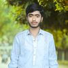 asgharbhatti1266