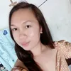 mj_jhez24