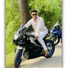 ahmed_rahul_10