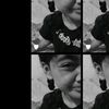 rondaapp_avatarr