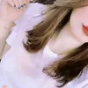 jvgfhijgxfghnbb