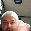 user8297711742093