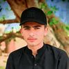 waleedjanu125