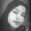 amiira.ahmet.hazzan