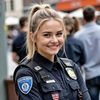 Police Humble
